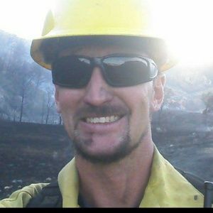 Meet your Posher, Tim